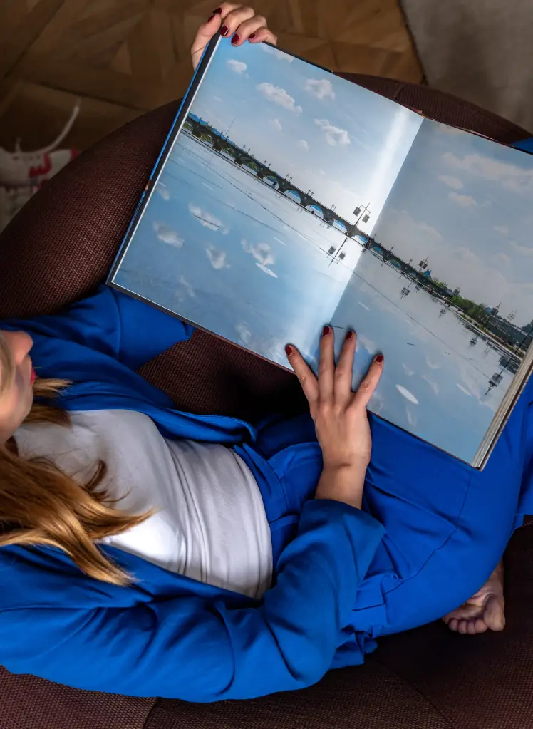 Découvrir Bordeaux en vidéo