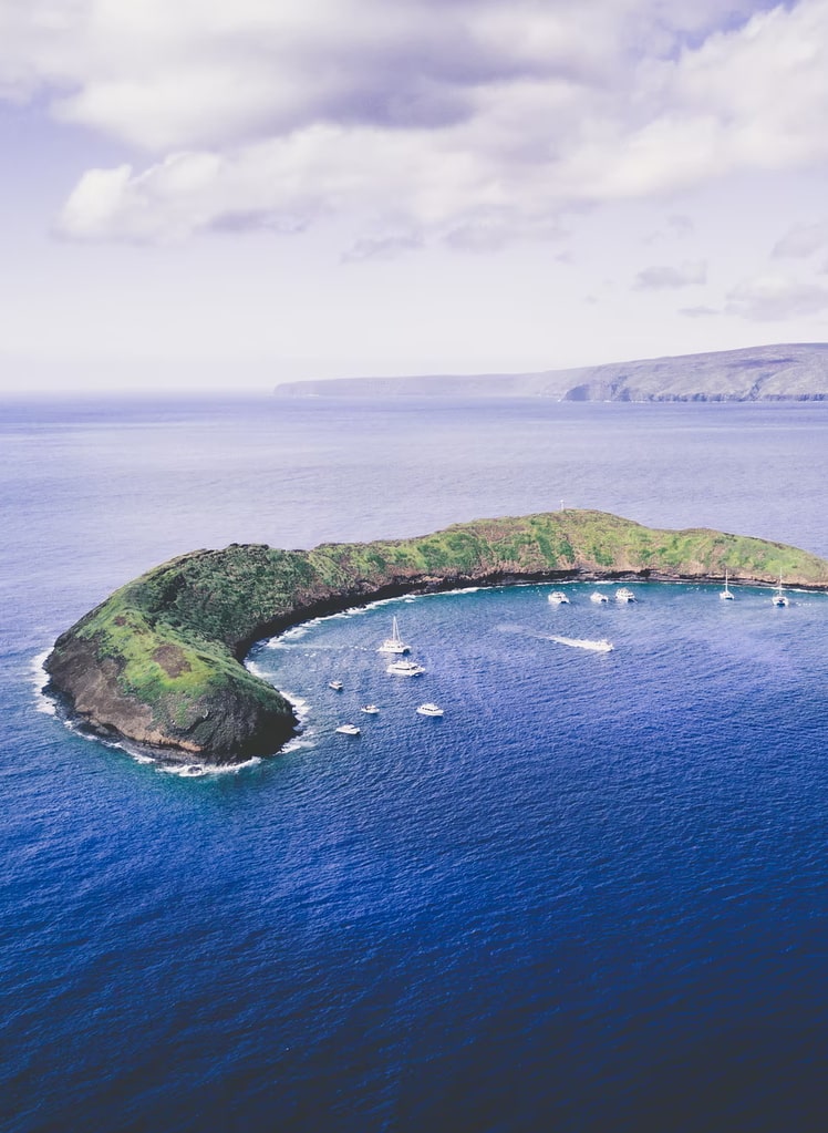 Activités sur mesure