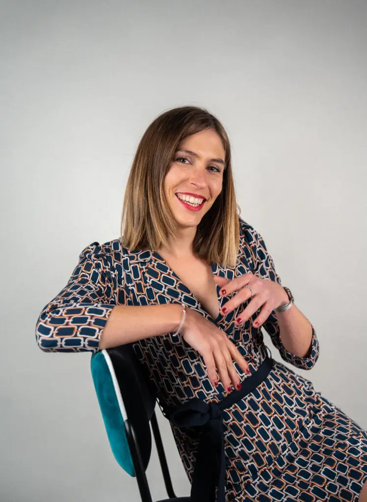 Que faire à Bordeaux ce week-end